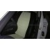 Авточехлы Автопилот для Citroen C5 в Калининграде