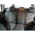 Авточехлы Автопилот для Citroen C5 в Калининграде