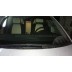 Авточехлы Автопилот для Citroen C5 в Калининграде