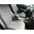 Авточехлы Автопилот для Citroen C5 в Калининграде