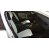 Авточехлы Автопилот для Citroen C5 в Калининграде