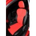 Авточехлы Автопилот для Citroen C-Crosser в Калининграде