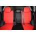 Авточехлы Автопилот для Citroen C-Crosser в Калининграде