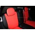 Авточехлы Автопилот для Citroen C-Crosser в Калининграде