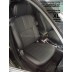 Авточехлы Автопилот для Citroen C-Crosser в Калининграде