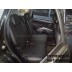 Авточехлы Автопилот для Citroen C-Crosser в Калининграде