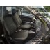 Авточехлы Автопилот для Citroen C-Crosser в Калининграде