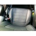Авточехлы Автопилот для Citroen C-Crosser в Калининграде