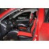 Авточехлы Автопилот для Citroen C-Crosser в Калининграде