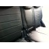 Авточехлы Автопилот для Citroen C-Crosser в Калининграде