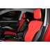 Авточехлы Автопилот для Citroen C-Crosser в Калининграде