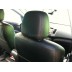 Авточехлы Автопилот для Citroen C-Crosser в Калининграде