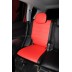 Авточехлы Автопилот для Citroen C-Crosser в Калининграде