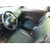 Авточехлы Автопилот для Citroen C-Crosser в Калининграде