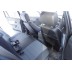 Авточехлы Автопилот для Daewoo Nexia в Калининграде