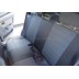 Авточехлы Автопилот для Daewoo Nexia в Калининграде