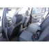 Авточехлы Автопилот для Daewoo Nexia в Калининграде