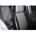 Авточехлы Автопилот для Daewoo Nexia в Калининграде