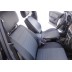 Авточехлы Автопилот для Daewoo Nexia в Калининграде