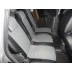 Авточехлы Автопилот для Ford C-Max до 2011 в Калининграде
