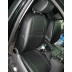 Авточехлы Автопилот для Ford C-Max до 2011 в Калининграде