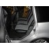 Авточехлы Автопилот для Ford C-Max до 2011 в Калининграде