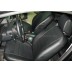 Авточехлы Автопилот для Ford C-Max до 2011 в Калининграде