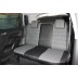 Авточехлы Автопилот для Ford Fiesta до 2008 в Калининграде