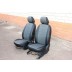 Авточехлы Автопилот для Ford Fiesta до 2008 в Калининграде