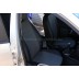 Авточехлы Автопилот для Ford Fiesta до 2008 в Калининграде