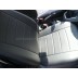 Авточехлы Автопилот для Ford Fiesta 2008+ в Калининграде