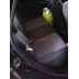 Авточехлы Автопилот для Ford Fiesta 2008+ в Калининграде
