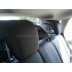 Авточехлы Автопилот для Ford Fiesta 2008+ в Калининграде