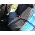 Авточехлы Автопилот для Ford Fiesta 2008+ в Калининграде