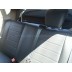 Авточехлы Автопилот для Ford Fiesta 2008+ в Калининграде
