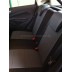 Авточехлы Автопилот для Ford Fiesta 2008+ в Калининграде