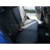 Авточехлы Автопилот для Ford Fiesta 2008+ в Калининграде