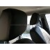 Авточехлы Автопилот для Ford Fiesta 2008+ в Калининграде
