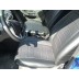 Авточехлы Автопилот для Ford Fiesta 2008+ в Калининграде
