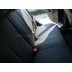 Авточехлы Автопилот для Ford Fiesta 2008+ в Калининграде