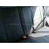Авточехлы Автопилот для Ford Fiesta 2008+ в Калининграде