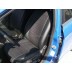 Авточехлы Автопилот для Ford Fiesta 2008+ в Калининграде