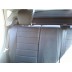 Авточехлы Автопилот для Ford Fiesta 2008+ в Калининграде