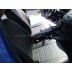 Авточехлы Автопилот для Ford Fiesta 2008+ в Калининграде