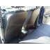 Авточехлы Автопилот для Ford Fiesta 2008+ в Калининграде