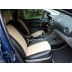 Авточехлы Автопилот для Ford Focus 2 в Калининграде Авточехлы Автопилот для Ford Focus 2 в Калининграде