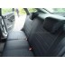 Авточехлы Автопилот для Ford Focus 2 в Калининграде Авточехлы Автопилот для Ford Focus 2 в Калининграде