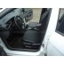 Авточехлы Автопилот для Ford Focus 2 в Калининграде Авточехлы Автопилот для Ford Focus 2 в Калининграде