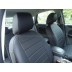 Авточехлы Автопилот для Ford Focus 2 в Калининграде Авточехлы Автопилот для Ford Focus 2 в Калининграде