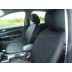 Авточехлы Автопилот для Ford Focus 2 в Калининграде Авточехлы Автопилот для Ford Focus 2 в Калининграде
